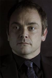 Марк Шеппард (Mark Sheppard)
