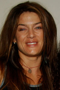 Дебора Фалконер (Deborah Falconer)