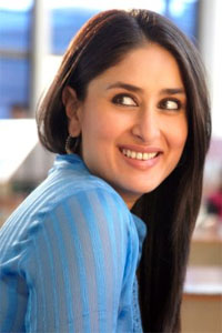 Карина Капур (Kareena Kapoor)