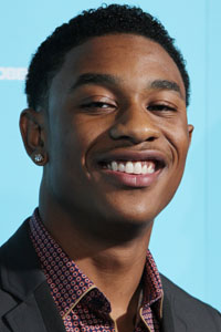 Джастин Мартин (Justin Martin) Джастин Мартин (Justin Martin)