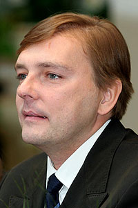 Алексей Нилов Алексей Нилов