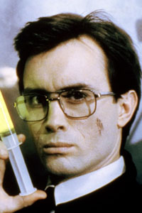 Джеффри Комбс / Jeffrey Combs