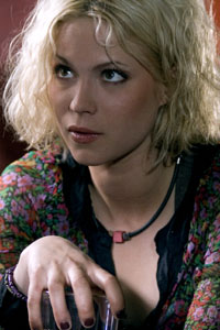 Пихла Виитала (Pihla Viitala)