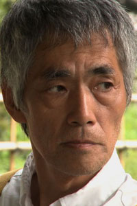 Хэл Яманучи (Hal Yamanouchi)