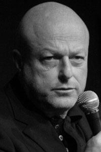 Жерар Кравчик (Gerard Krawczyk)