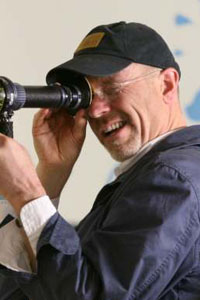 Джон Дал (John Dahl) Джон Дал (John Dahl)