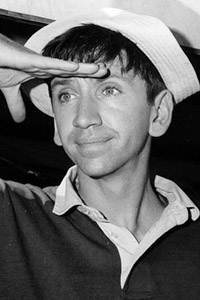 Боб Денвер (Bob Denver)