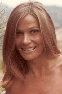 Π£ΡΠΈ ΠΠΈΠ³Π°ΡΠ΄ / Uschi Digard Π£ΡΠΈ ΠΠΈΠ³Π°ΡΠ΄ / Uschi Digard
