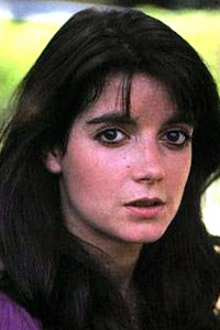 ΠΠΎΠΌΠΈΠ½ΠΈΠΊ ΠΠ°Π½Π½ / Dominique Dunne ΠΠΎΠΌΠΈΠ½ΠΈΠΊ ΠΠ°Π½Π½ / Dominique Dunne