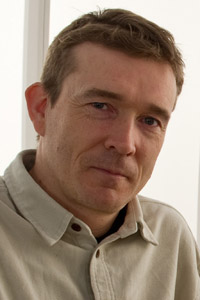 Дэвид Митчелл (David Mitchell) Дэвид Митчелл (David Mitchell)
