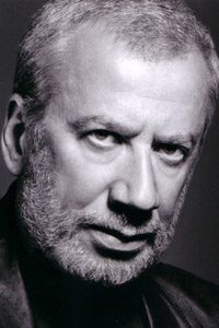 Илья Баскин (Elya Baskin)