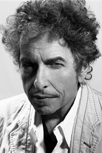 Боб Дилан (Bob Dylan)
