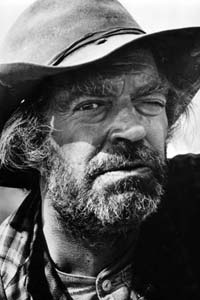 ΠΠΆΠ΅ΠΊ ΠΠ»ΡΠΌ / Jack Elam ΠΠΆΠ΅ΠΊ ΠΠ»ΡΠΌ / Jack Elam