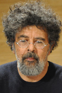 Габриэль Яред (Gabriel Yared) Габриэль Яред (Gabriel Yared)