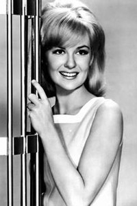 Шелли Фабарес (Shelley Fabares)