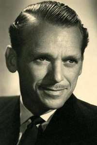 Дуглас Фэрбенкс мл. / Douglas Fairbanks Jr.