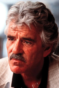 Деннис Фарина (Dennis Farina)