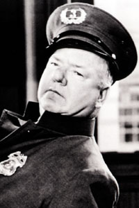 У.К. Филдс / W.C. Fields