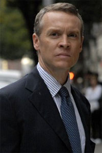 Тейт Донован (Tate Donovan) Тейт Донован (Tate Donovan)