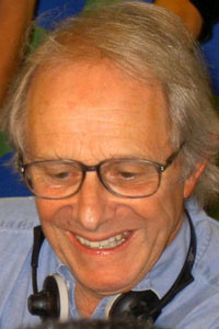 Кен Лоуч (Ken Loach) Кен Лоуч (Ken Loach)