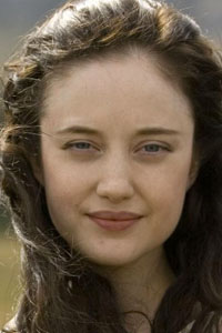Андреа Райзборо (Andrea Riseborough)