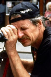 Ларри Кларк (Larry Clark) Ларри Кларк (Larry Clark)