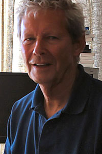 Π ΠΈΡΠ°ΡΠ΄ Π₯Π°ΡΡΠ»ΠΈ / Richard Hartley Π ΠΈΡΠ°ΡΠ΄ Π₯Π°ΡΡΠ»ΠΈ / Richard Hartley
