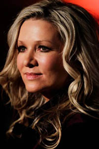 ΠΠ°Π½ΠΈΡΠ»Ρ Π‘ΠΏΠ΅Π½ΡΠ΅Ρ / Danielle Spencer ΠΠ°Π½ΠΈΡΠ»Ρ Π‘ΠΏΠ΅Π½ΡΠ΅Ρ / Danielle Spencer