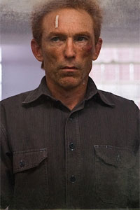 Джеки Эрл Хейли (Jackie Earle Haley)