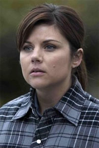 Тиффани Тиссен (Tiffani Thiessen)