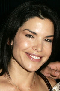 Лорен Санчес (Lauren Sanchez)