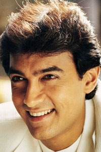 Аамир Кхан (Aamir Khan) Аамир Кхан (Aamir Khan)