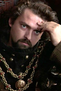 Энгус МакФадьен (Angus Macfadyen)