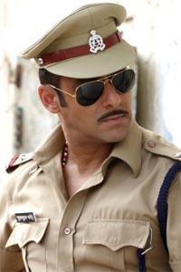 Салман Кхан / Salman Khan Салман Кхан / Salman Khan