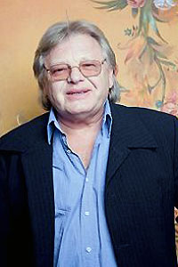 Юрий Антонов Юрий Антонов