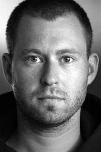 Стюарт Хендлер (Stewart Hendler) Стюарт Хендлер (Stewart Hendler)