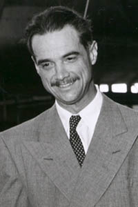 Ховард Хьюз (Howard Hughes) Ховард Хьюз (Howard Hughes)