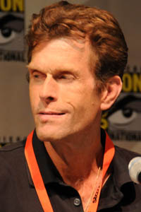 Кевин Конрой (Kevin Conroy)
