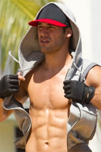 Π Π°ΠΉΠ°Π½ ΠΡΠ·ΠΌΠ°Π½ / Ryan Guzman Π Π°ΠΉΠ°Π½ ΠΡΠ·ΠΌΠ°Π½ / Ryan Guzman