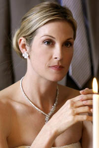 Келли Разерфорд / Kelly Rutherford
