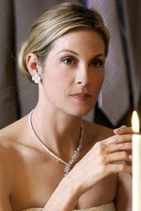 Келли Разерфорд (Kelly Rutherford)