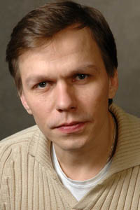 Владимир Маслаков