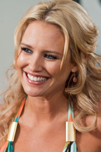 ΠΠΈΠΊΠΊΠΈ Π£ΠΈΠ»Π°Π½ / Nicky Whelan ΠΠΈΠΊΠΊΠΈ Π£ΠΈΠ»Π°Π½ / Nicky Whelan