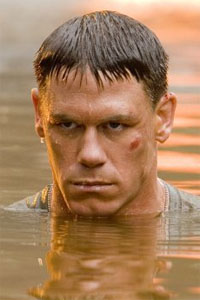 ΠΠΆΠΎΠ½ Π‘ΠΈΠ½Π° / John Cena ΠΠΆΠΎΠ½ Π‘ΠΈΠ½Π° / John Cena