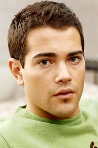 Джесси Меткалф / Jesse Metcalfe