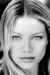 Пета Уилсон / Peta Wilson