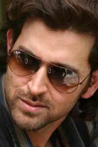 Ритик Рошан (Hrithik Roshan)