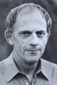 Кристофер Ллойд (Christopher Lloyd)