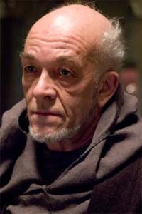 Марк Марголис / Mark Margolis Марк Марголис / Mark Margolis