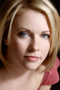 Мелисса Джоан Харт (Melissa Joan Hart)